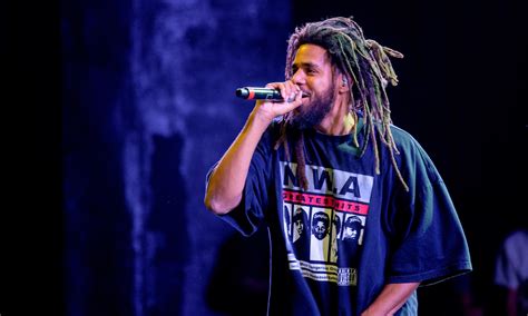 j cole bet awards|Drake, Cardi B, And J. Cole Garner BET Hip Hop Awards .